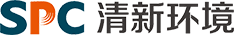 長城國際展覽有限責(zé)任公司